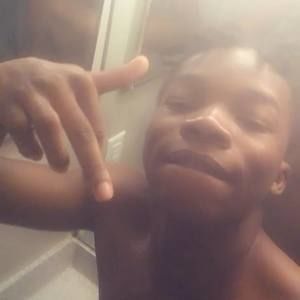 Meet your Posher, Royce